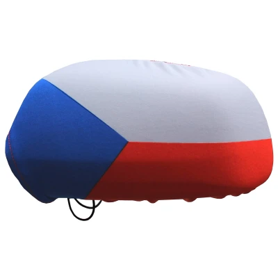 Merco Návleky na zrcátka CZ vlajka Česká republika Merco Návleky na zrcátka CZ vlajka Česká republika