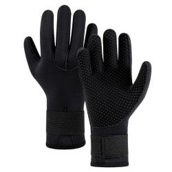Merco Neo Gloves 3 mm neoprenové rukavice Merco Neo Gloves 3 mm neoprenové rukavice