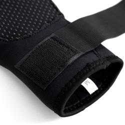 Merco Neo Gloves 3 mm neoprenové rukavice