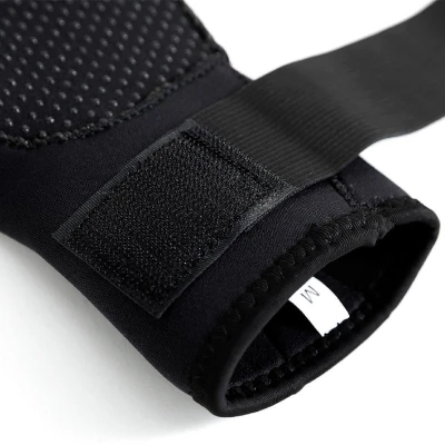 Merco Neo Gloves 3 mm neoprenové rukavice