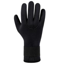 Merco Neo Gloves 3 mm neoprenové rukavice