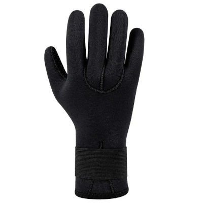 Merco Neo Gloves 3 mm neoprenové rukavice