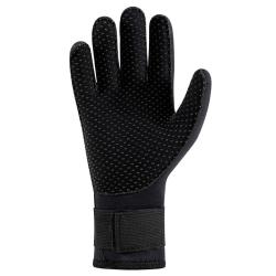 Merco Neo Gloves 3 mm neoprenové rukavice