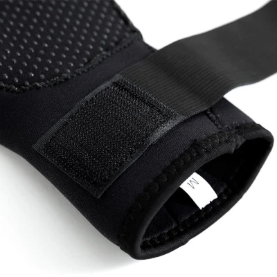 Merco Neo Gloves 3 mm neoprenové rukavice