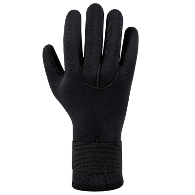 Merco Neo Gloves 3 mm neoprenové rukavice