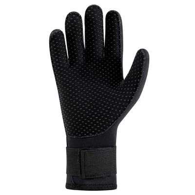 Merco Neo Gloves 3 mm neoprenové rukavice