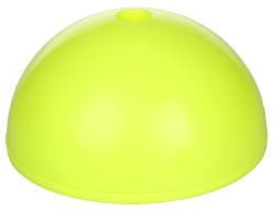 Merco Neon DB kopule na tyč Merco Neon DB kopule na tyč