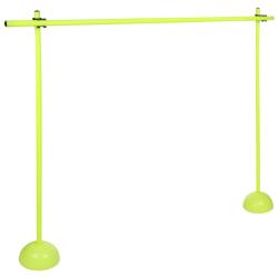 Merco Neon DB kopule na tyč