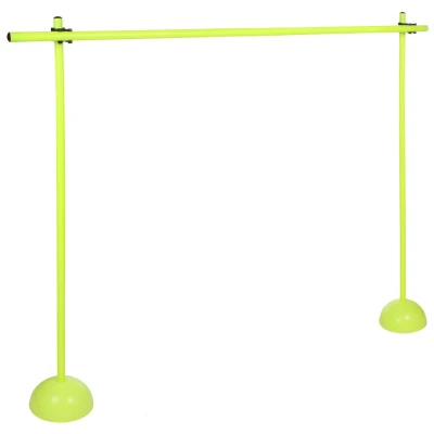Merco Neon DB kopule na tyč