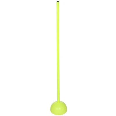 Merco Neon Dribble 80 slalomová tyč