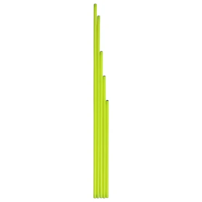 Merco Neon Dribble 80 slalomová tyč