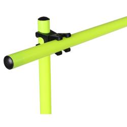 Merco Neon DS 11 agility překážka