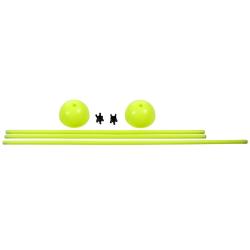 Merco Neon DS 11 agility překážka