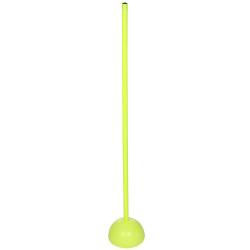Merco Neon DS 11 sada 6 agility překážek