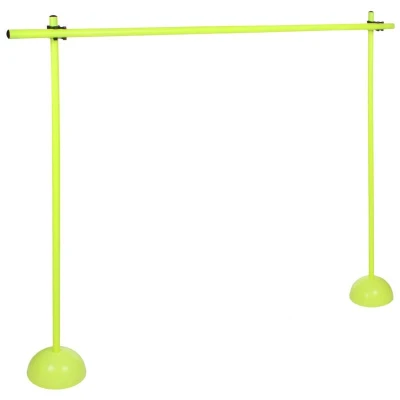Merco Neon DS 11 sada 6 agility překážek