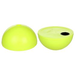 Merco Neon DS 11 sada 6 agility překážek
