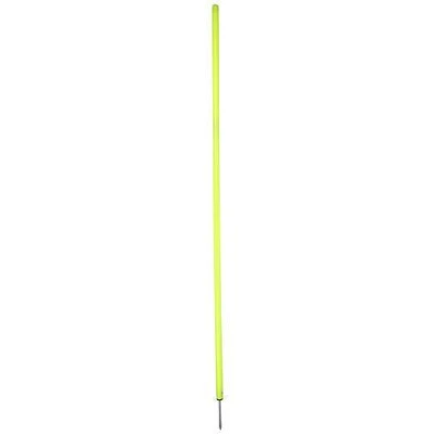 Merco Neon Economy 170 slalomová tyč