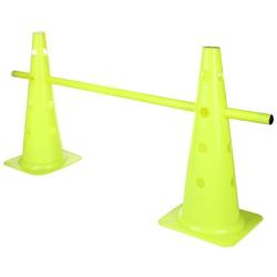 Merco Neon HS 12 agility prekážka