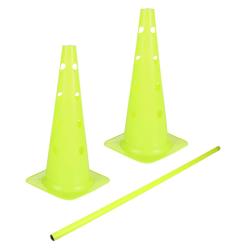 Merco Neon HS 12 agility překážka