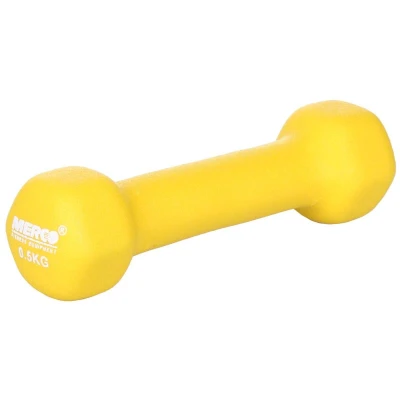 Merco Neopren činka Merco Neopren činka