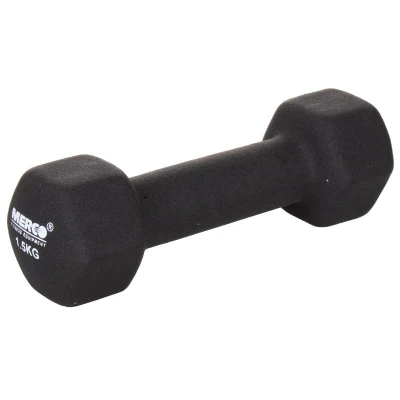 Merco Neopren činka