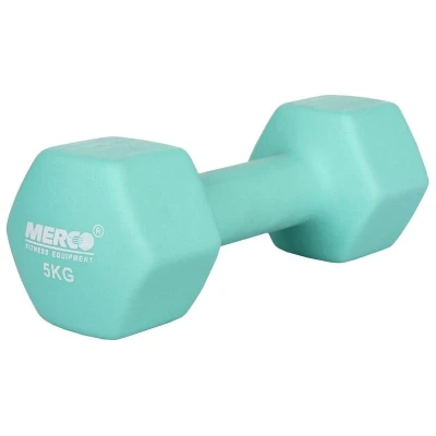 Merco Neopren činka