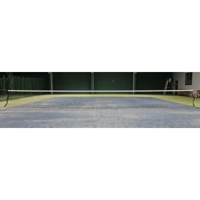 Merco Nohejbal Competition 3 mm nohejbalová síť