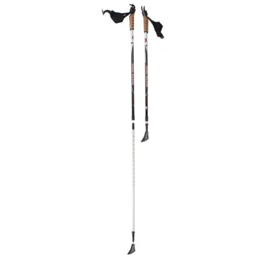 Merco Nordic Walking hole