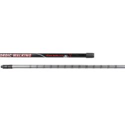 Merco Nordic Walking hole
