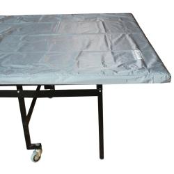 Merco Obal na stůl stolní tenis