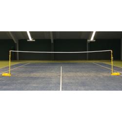 Merco Official badmintonová síť