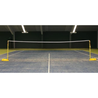 Merco Official badmintonová síť