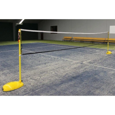 Merco Official badmintonová síť