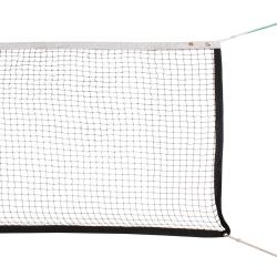 Merco Official bedmintonová sieť