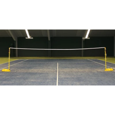 Merco Official badmintonová síť
