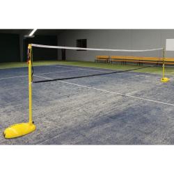 Merco Official badmintonová síť (VÝPRODEJ)