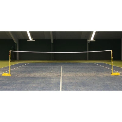 Merco Official badmintonová síť (VÝPRODEJ)