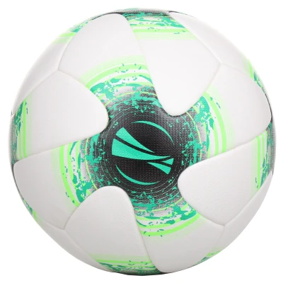 Merco Official fotbalový míč