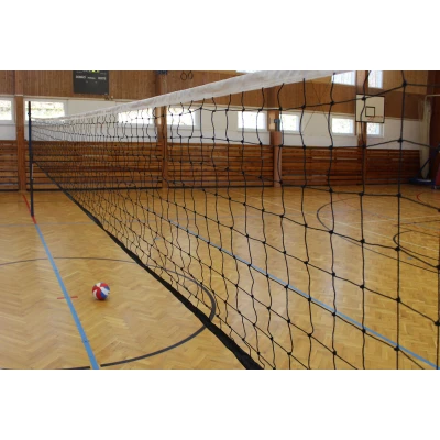 Merco Official volejbalová síť