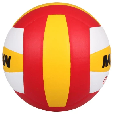 Merco Official volejbalový míč
