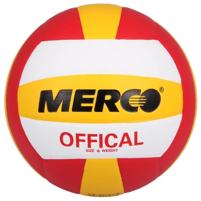 Merco Official volejbalový míč