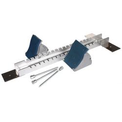 Merco Olympus štartovací blok Merco Olympus štartovací blok