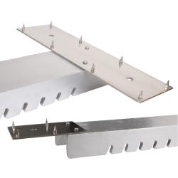 Merco Olympus startovací blok