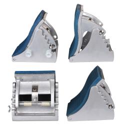 Merco Olympus startovací blok