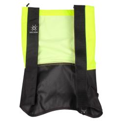 Merco Outdoor Protector návleky na nohy zelená