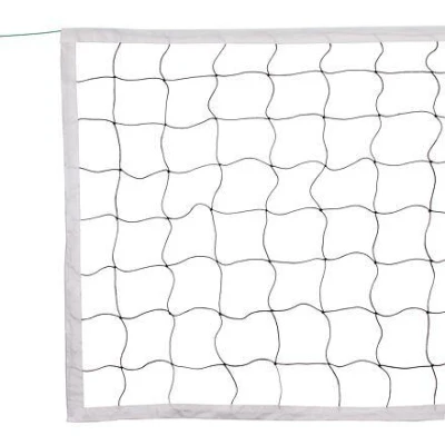 Merco OutdoorNet Hobby volejbalová síť