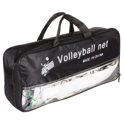 Merco OutdoorNet Hobby volejbalová síť