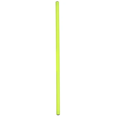 Merco P5 plastová tyč 100 cm