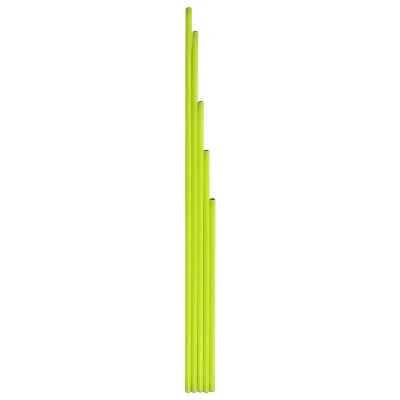Merco P5 plastová tyč 100 cm