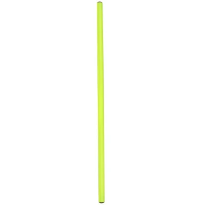 Merco P5 plastová tyč 120 cm